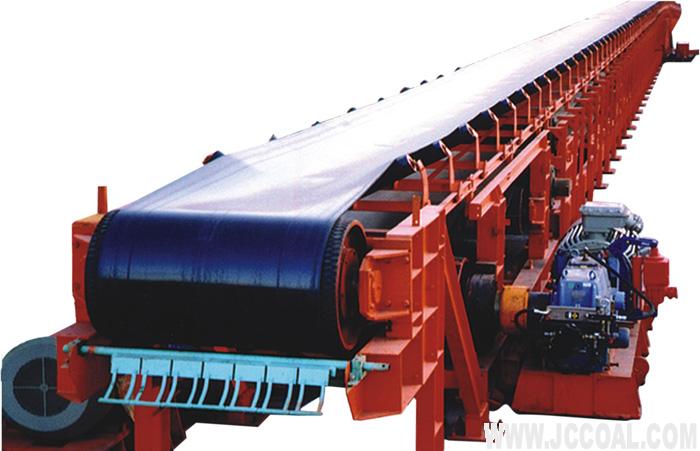 belt_conveyor1