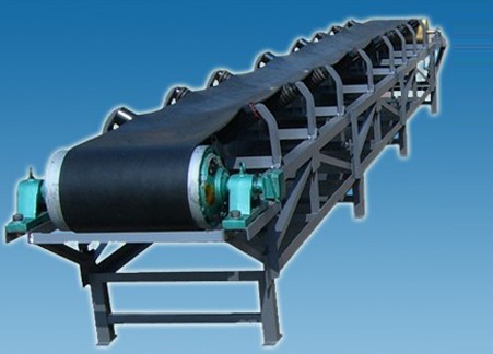 belt_conveyor2