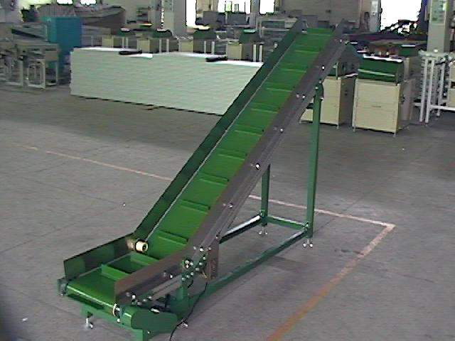 belt_conveyor5