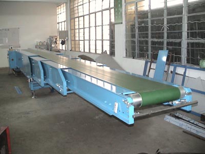 belt_conveyor6