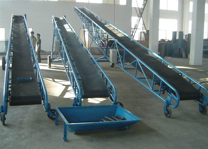 belt_conveyor9 - Copy