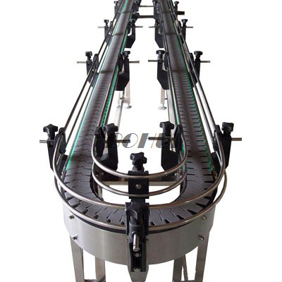chain_conveyor