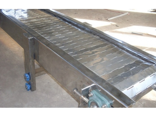 chain_conveyor1