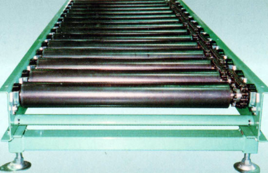 roller_conveyor1