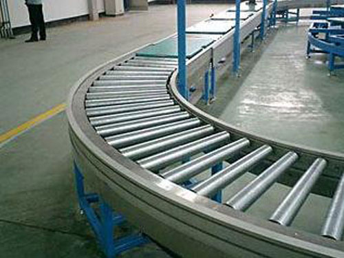roller_conveyor3