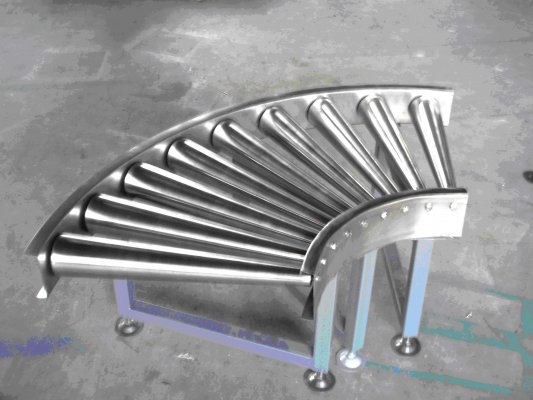 roller_conveyor4